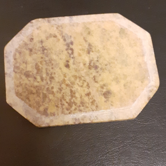 TRINKET BOX - Picture 8 of 10